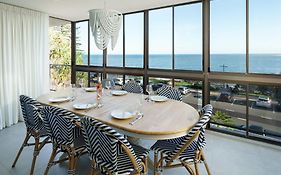 Absolute Beachfront Bliss On Kings Beach